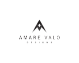 https://www.logocontest.com/public/logoimage/1621825975Amare Valo Designs-10.png
